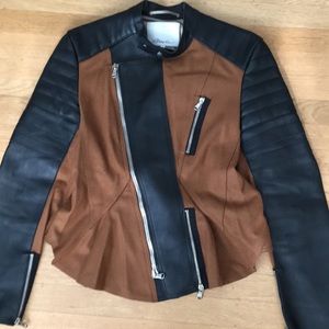 Phillip Lim Jacket